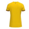 Original Fußballtrikot Rumänien Heimtrikot 2023 Für Herren